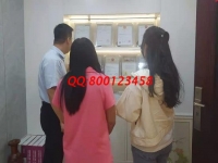 靠做手工活加工，農(nóng)村婦女實(shí)現(xiàn)在家掙錢夢想