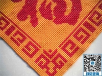 做什么手工活能掙錢？我選擇手工之家勵(lì)志珠