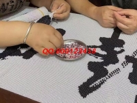 正規(guī)兼職手工活，長期有料，小店主空閑時間一直在做