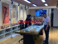 做手工活實(shí)現(xiàn)在家掙錢夢(mèng)，感謝手工之家好平臺(tái)