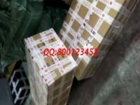手工之家是如何做到讓加工戶常年有活做的？