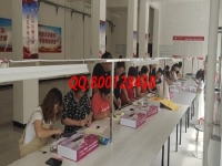 開業(yè)大吉！-------記手工之家?guī)讉€(gè)交流溝通群日常