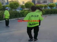 用各自的方式努力，大家都做得很好！-------記手工之家?guī)讉€(gè)手工交流溝通群日常