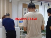 都能做好，這個(gè)拿回家做的手工活讓他多了一份收入