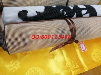 生意人的新選擇，勵(lì)志珠珠繡手工活外發(fā)加工項(xiàng)目可以做兼職，也能做代理