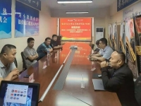 依托非遺珠繡手工，你我共同助力鄉(xiāng)村振興事業(yè)