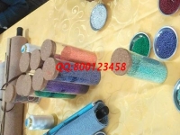 第一次做串珠手工活不會做怎么辦？手工之家來解答