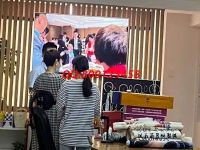 正規(guī)靠譜兼職手工活，來這里可以讓你少走彎路