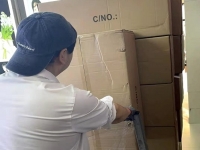 做手工活要找回收有保障的，這樣做起來才放心