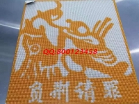 附近哪里有手工活外發(fā)加工？手工之家很放心