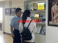 買菜的錢有了，寶媽閑余時間做手工活加工兼職