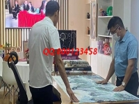為什么手工之家的手工活回收有保障？答案在這里