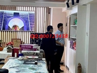 找在家做的手工活兼職，手工之家平臺很放心