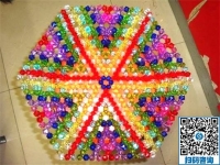 殘疾人就業(yè)不再愁，手工活加工實現(xiàn)居家賺錢夢！