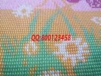 想做手工活加工，不知哪里能找到正規(guī)靠譜的平臺(tái)？