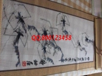 手工活外發(fā)加工是真的嗎？如何分辨真假手工活