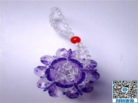 手工飾品外發(fā)加工，適合居家做的純手工活兒，哪家企業(yè)常年供料？