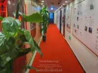 我很滿意！來(lái)手工之家找到靠譜放心的手工活