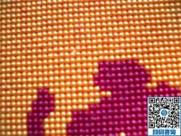 做手工活如何避免出錯返工？手工之家告訴你