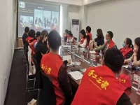 深刻、實(shí)用、全面 --- --- 記手工之家第五期全國(guó)優(yōu)秀繡娘培訓(xùn)會(huì)