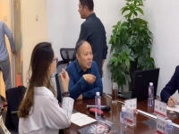 找到手工之家，手工愛好者就可以實現(xiàn)在家掙錢夢