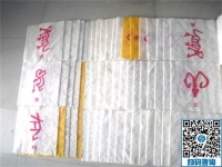 什么手工活可以在家掙錢，還穩(wěn)定常年有活做的？