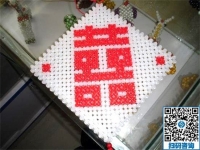 做手工活為什么要選擇手工之家？理由有很多