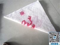 在家做手工活掙錢可信嗎？如何才能找到正規(guī)的？