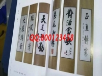 2021做什么手工活能掙錢？我選擇手工之家勵志珠