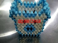 找可以在家做的手工活，冬天在家掙錢不受凍