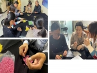 為什么做手工活加工，大家都說手工之家平臺好？