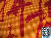 天冷也有活兒做，一份長期穩(wěn)定的手工活兼職