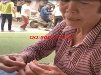 適合老人在家干的手工活，在哪里可以找到呢？