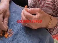在家做手工活掙錢，這里的珠繡外發(fā)加工手工活很受歡迎