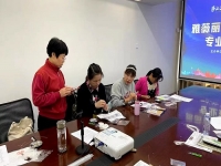 想找正規(guī)平臺(tái)做手工活，還是手工之家值得信任