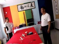 要問做手工活哪個平臺更放心？我相信手工之家