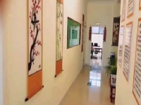 找在家掙錢的手工活，就找手工之家這個好平臺