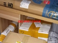 喜歡串珠手工活優(yōu)點多，可以在家掙錢又自由