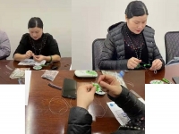 做手工活就找手工之家，靠譜的平臺(tái)讓人更放心