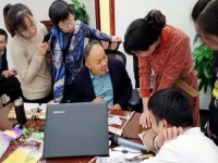 越來越多人做這個手工活掙到錢了，你還在猶豫嗎？