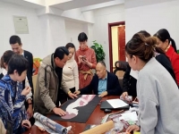 2021如何在家掙錢？越來越多人選擇手工活加工