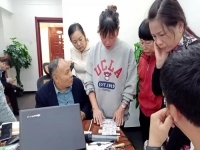 想做手工活加工，如何才能找到正規(guī)放心的平臺？