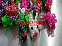 在家做什么活兒既沒(méi)有壓力又可以長(zhǎng)期賺到錢呢？