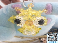 想在家掙錢做什么兼職好？做手工活加工很自由