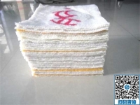 寶媽想在家賺錢，什么兼職自由不耽誤帶孩子的？