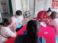 傳統(tǒng)手工業(yè)發(fā)展前景如何？哪家手工企業(yè)靠譜呢？