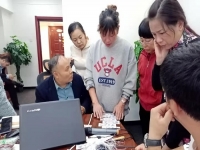 冬天想在家做手工活，從哪里能找到正規(guī)的平臺(tái)？