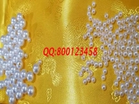 2022年，你找到適合自己在家做的外發(fā)加工手工活了嗎？