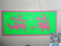 是手工之家的手工活，讓寶媽在家?guī)捱€能掙錢