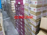2022找到滿意的手工活，就在手工之家平臺(tái)上